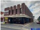 Rockhampton QLD 4700