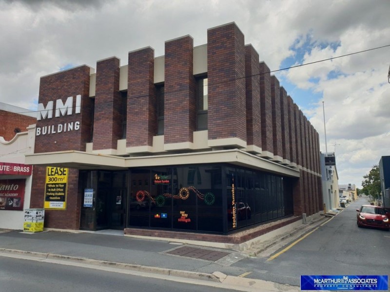 Rockhampton QLD 4700