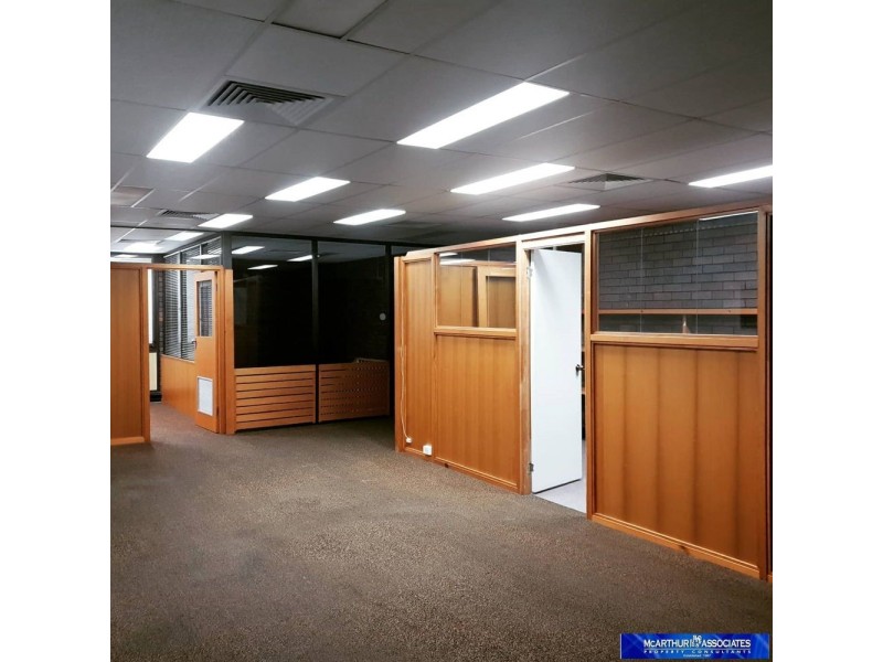 Rockhampton QLD 4700