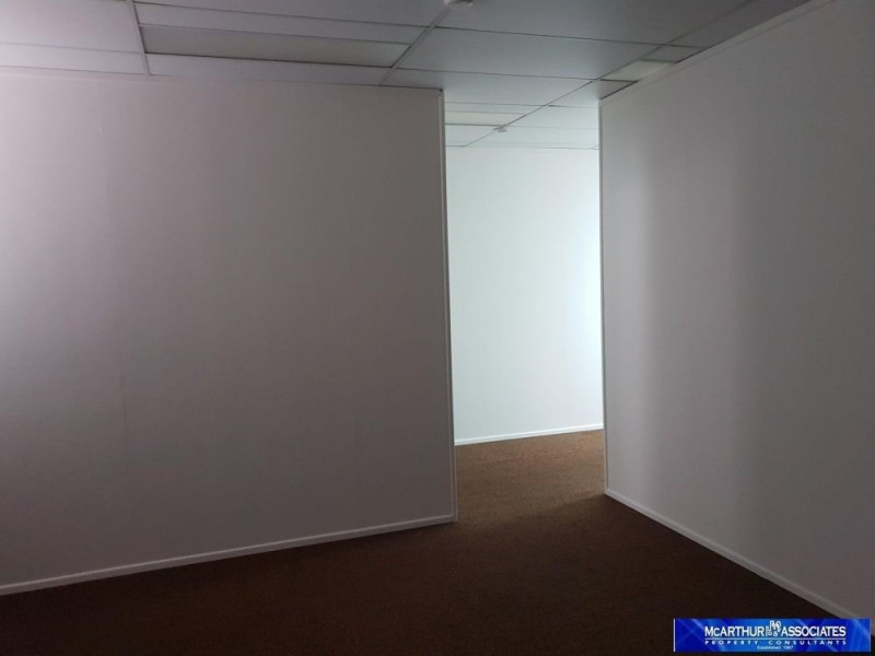 Rockhampton QLD 4700