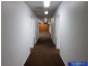 Rockhampton QLD 4700