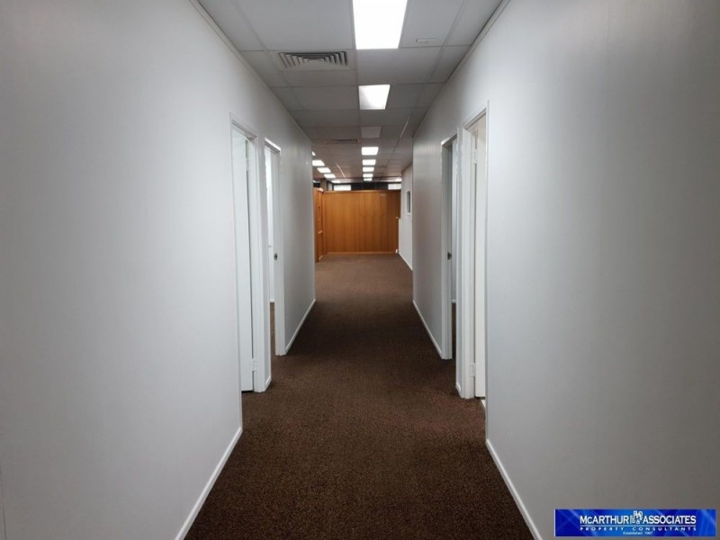 Rockhampton QLD 4700