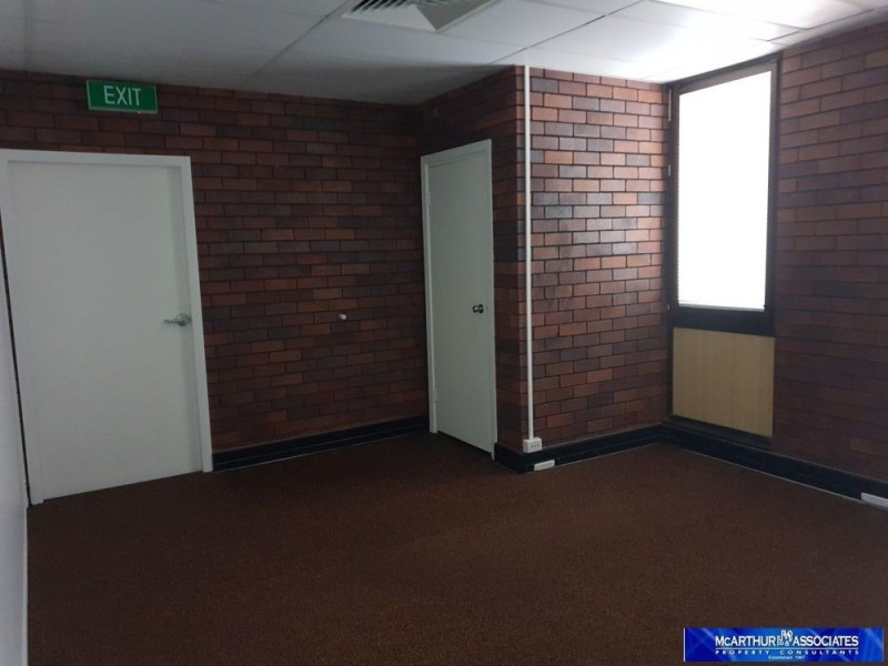 Rockhampton QLD 4700