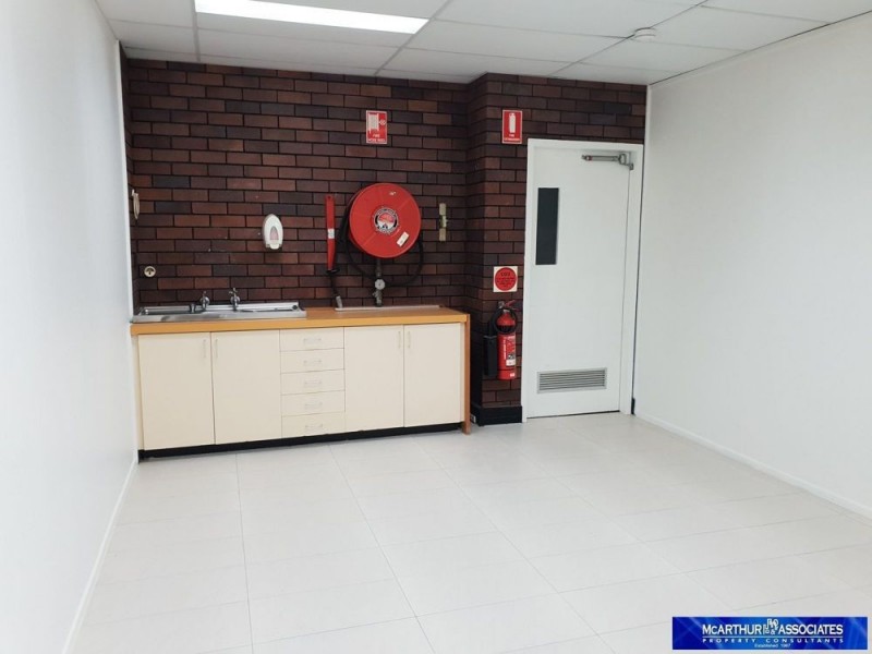 Rockhampton QLD 4700