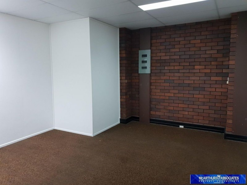 Rockhampton QLD 4700