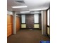 Rockhampton QLD 4700