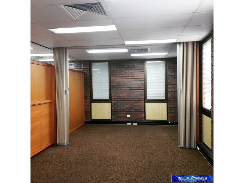 Rockhampton QLD 4700