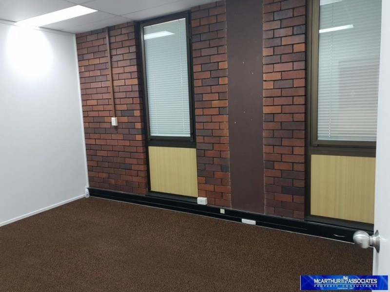 Rockhampton QLD 4700