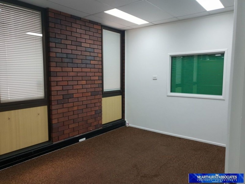Rockhampton QLD 4700