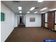 Rockhampton QLD 4700