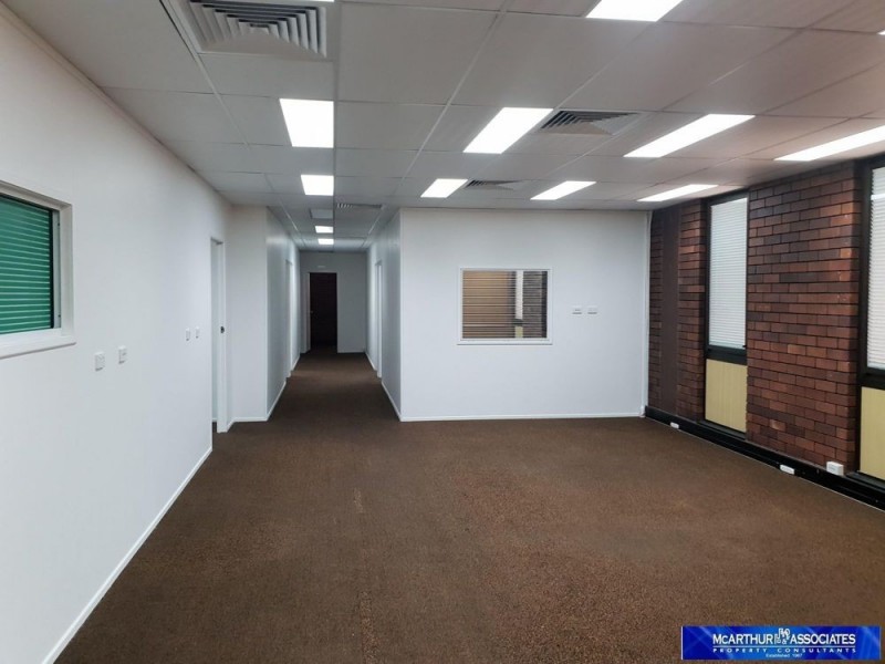 Rockhampton QLD 4700