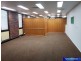 Rockhampton QLD 4700