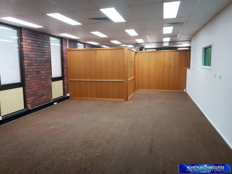 Rockhampton QLD 4700