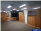Rockhampton QLD 4700