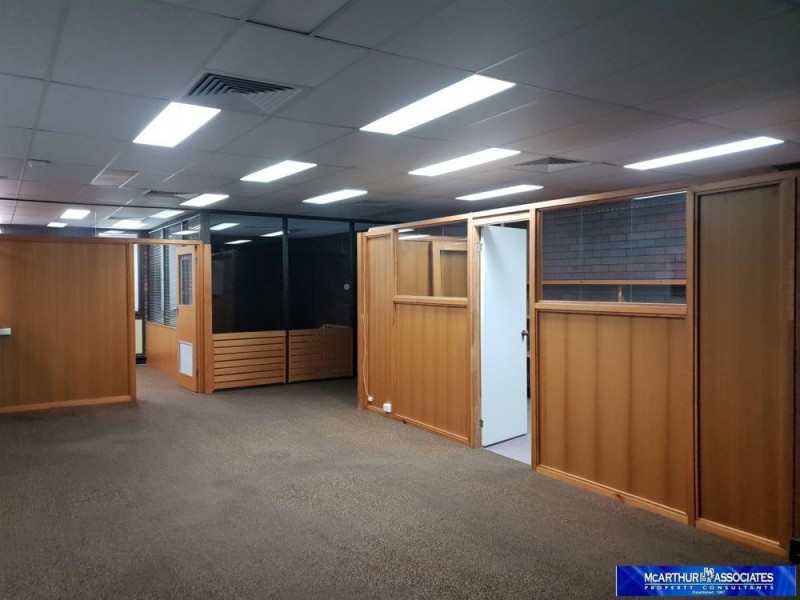 Rockhampton QLD 4700