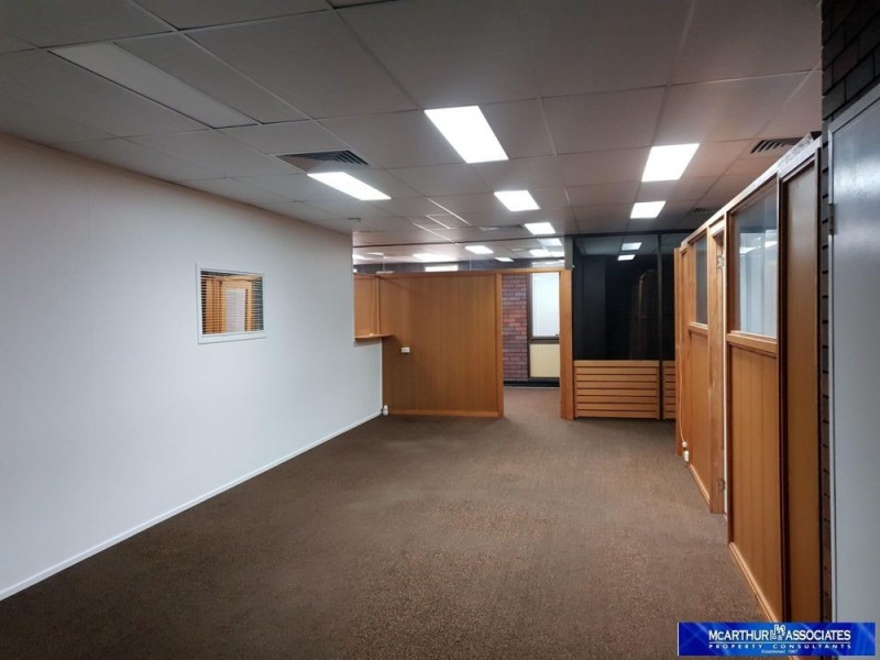 Rockhampton QLD 4700