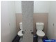 Rockhampton QLD 4700
