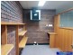 Rockhampton QLD 4700