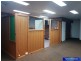 Rockhampton QLD 4700