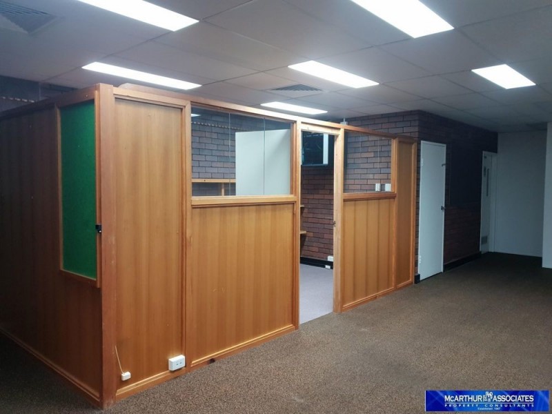 Rockhampton QLD 4700