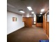 Rockhampton QLD 4700