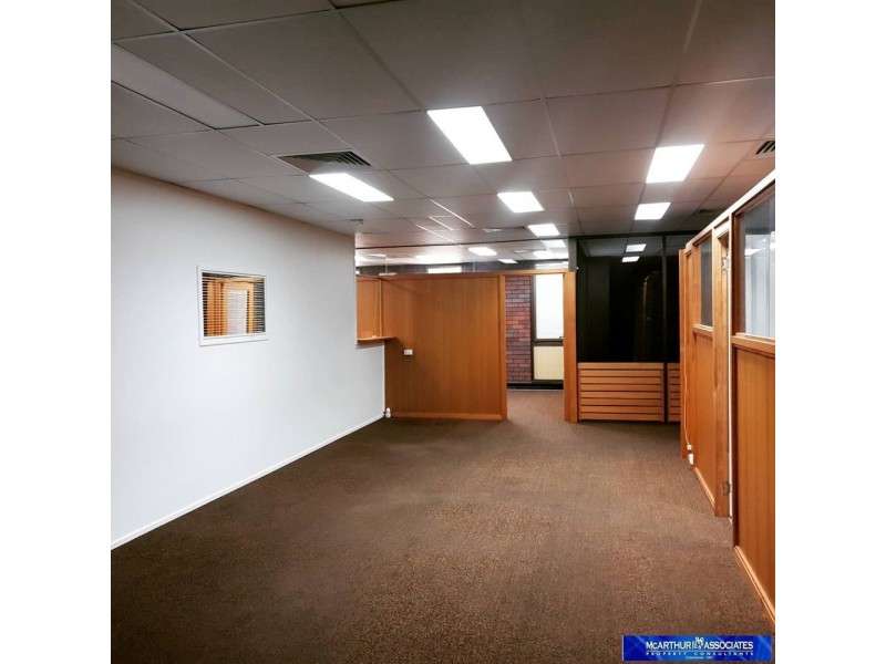 Rockhampton QLD 4700