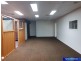 Rockhampton QLD 4700