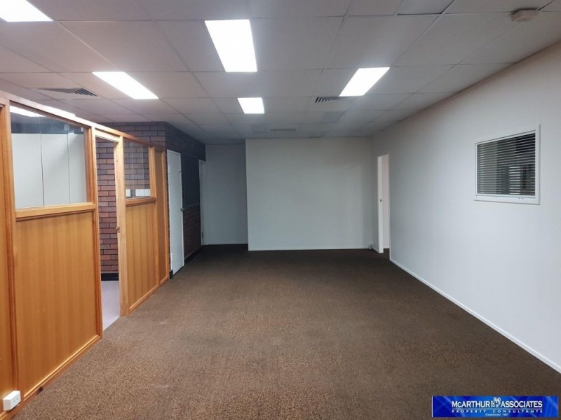 Rockhampton QLD 4700