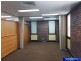 Rockhampton QLD 4700