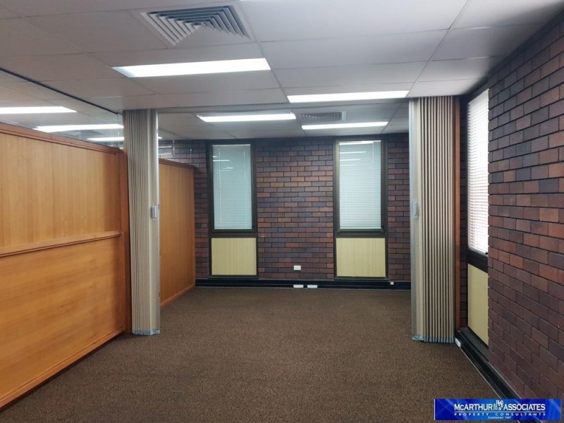 Rockhampton QLD 4700