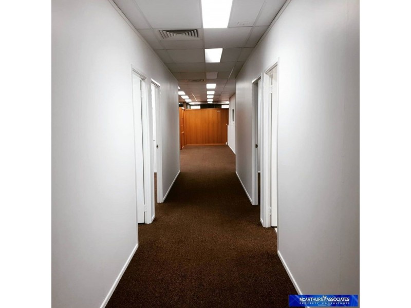 Rockhampton QLD 4700