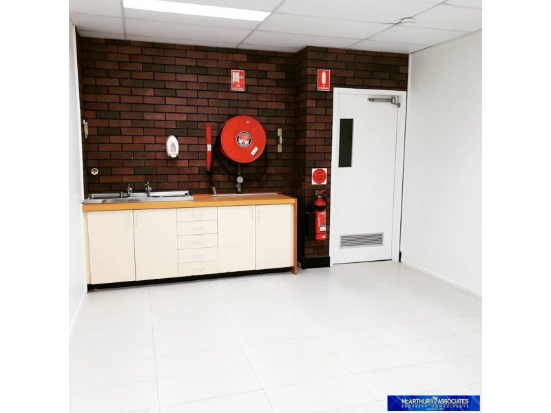 Rockhampton QLD 4700