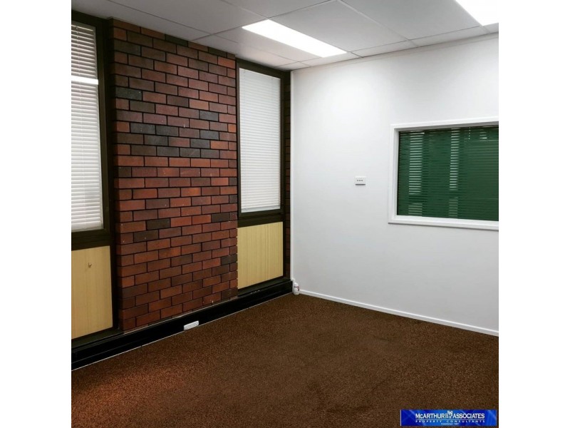 Rockhampton QLD 4700