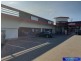 Rockhampton QLD 4700