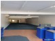 Rockhampton QLD 4700