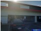Rockhampton QLD 4700