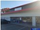 Rockhampton QLD 4700
