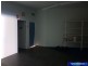 Rockhampton QLD 4700