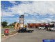 Rockhampton QLD 4700