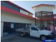 Rockhampton QLD 4700