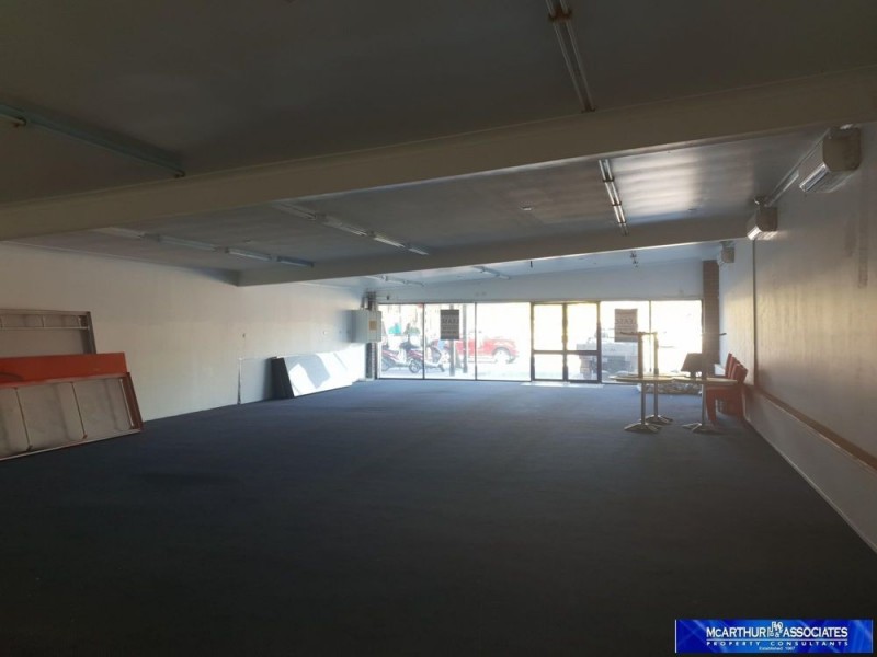 Rockhampton QLD 4700
