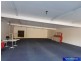 Rockhampton QLD 4700