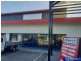 Rockhampton QLD 4700