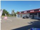 Rockhampton QLD 4700