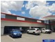 Rockhampton QLD 4700