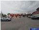 Rockhampton QLD 4700