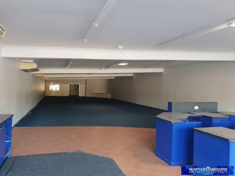 Rockhampton QLD 4700