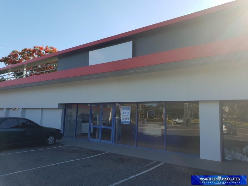 Rockhampton QLD 4700