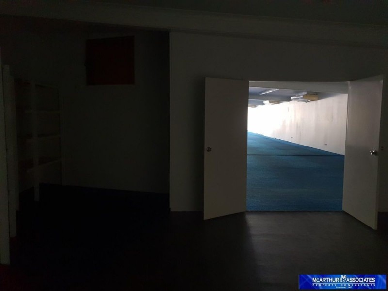 Rockhampton QLD 4700