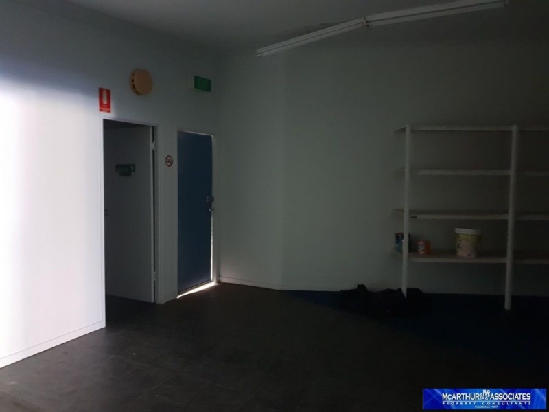 Rockhampton QLD 4700